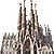 Sagrada Familia thumbnail