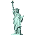 Statue of Liberty thumbnail
