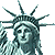 Statue of Liberty thumbnail