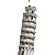 ピサの斜塔のサムネイル