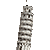 Leaning Tower of Pisa thumbnail