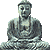 Kamakura Great Buddha thumbnail