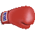 Boxing Gloves thumbnail