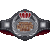 Championship Belt thumbnail