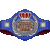 Championship Belt thumbnail