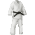 Judogi thumbnail