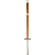竹刀のサムネイル