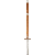 Shinai thumbnail