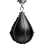 Speed Bag thumbnail