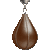 Speed Bag thumbnail