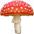 Fly Agaric, Fly Amanita thumbnail