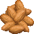 Almond thumbnail