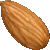 Almond thumbnail