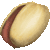 Pistachio thumbnail