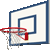 Basketball Goal thumbnail