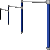 Chin-up Bar thumbnail