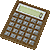 Calculator thumbnail