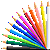 Colored Pencils thumbnail