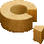 Baumkuchen thumbnail