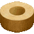 Baumkuchen thumbnail