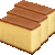 Castella thumbnail