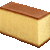 Castella thumbnail