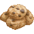 Chocolate Chip Cookie thumbnail