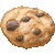 クッキー／アイコン
