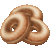 Doughnut thumbnail