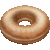 Doughnut thumbnail