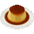 Crème Caramel, Flan, Caramel Custard, Pudding thumbnail
