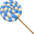 Lollipop thumbnail