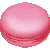 Macaron thumbnail