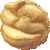 Profiterole, Cream Puff thumbnail