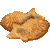 Taiyaki thumbnail