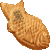 Taiyaki thumbnail