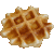 Waffle thumbnail