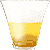 Beer Glass thumbnail