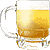 Beer Stein thumbnail