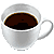 コーヒーカップのサムネイル