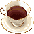 Teacup thumbnail