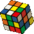 Rubik's Cube thumbnail