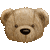 Teddy Bear,  Stuffed Toy Bear thumbnail