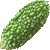 Bitter Melon, Bitter Gourd thumbnail