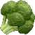 Broccoli thumbnail