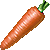 Carrot thumbnail