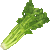 Celery thumbnail