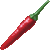 Chili Pepper thumbnail