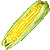 Maize, Corn thumbnail