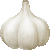 Garlic thumbnail